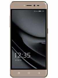 coolpad-note-5-lite