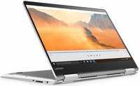 lenovo ideapad yoga 710 80v4008bih laptop core i7 7th gen8 gb256 gb ssdwindows 102 gb