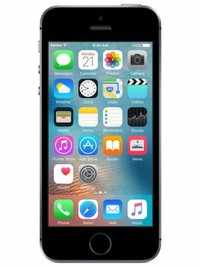 apple iphone se 128gb 128 gb 2 gb