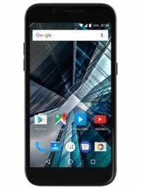 Archos Sense 50x Price Specifications And Features September 09 2021 आर क स स स 50x प र इस स प स फ क शन स फ चर स Navbharat Times