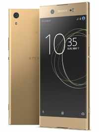 sony xperia xa1 ultra