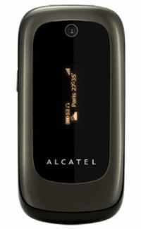 alcatel ot 565