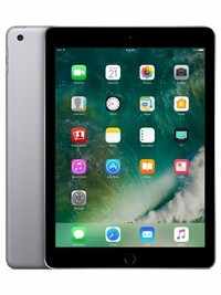 apple new ipad 2017 wifi cellular 128gb