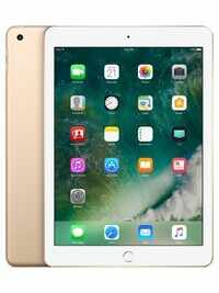 apple new ipad 2017 wifi cellular 32gb