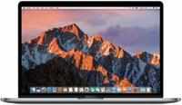 apple macbook pro mlw82hna ultrabook core i7 6th gen16 gb512 gb ssdmacos sierra2 gb
