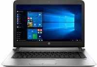 HP ProBook 440 G4 (1AA11PA) Laptop (Core i5 7th Gen/4 GB/1 TB/Windows 10)