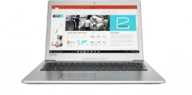 Lenovo Ideapad 510 80sv00ycih Laptop Core I5 7th Gen 8 Gb 1 Tb Windows 10 2 Gb Price Specifications And Features December 04 Lenovo Ideapad 510 80sv00ycih Laptop Core I5 7th Gen 8 Gb 1