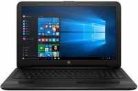 hp 15 ba044au z6x95pa laptop amd quad core a64 gb1 tbdos