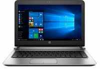 HP ProBook 430 G4 (1AA17PA) Laptop (Core i5 7th Gen/8 GB/1 TB/Windows 10)