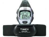 timex-t5k731