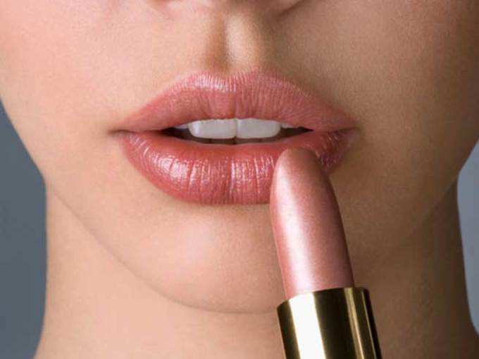 sabse costly lipstick