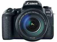 canon-eos-77d-ef-s-18-135mm-f35-f56-is-usm-kit-lens-digital-slr-camera