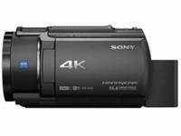 sony-handycam-fdr-ax40-camcorder