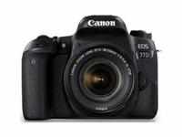 canon-eos-77d-ef-s-18-55mm-f4-f56-is-stm-kit-lens-digital-slr-camera
