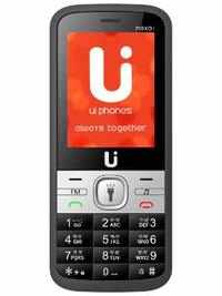 Ui-Phones-Nexa-1