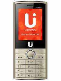 ui-phones-power-2