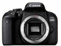 canon-eos-800d-body-digital-slr-camera