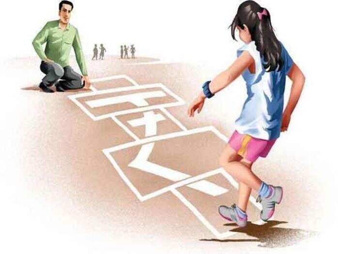 जानिए कैसे लगता है आपके म्यूच्युअल फंड रिटर्न पर टैक्स