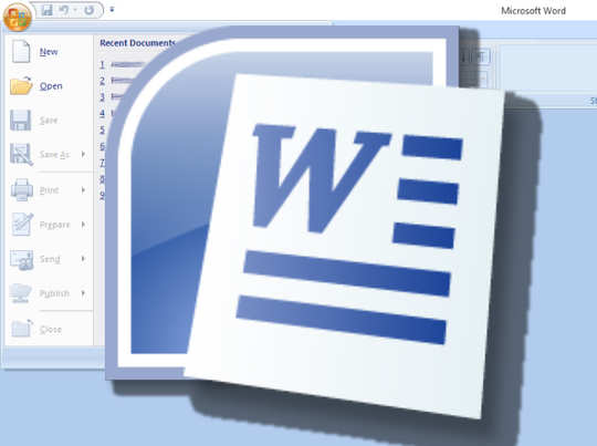 Ms Word Bug Fix म इक र स फ ट वर ड म म ल बड ख म आस न स ह क ह सकत ह क प य टर Major Bug Found In Microsoft Word Navbharat Times