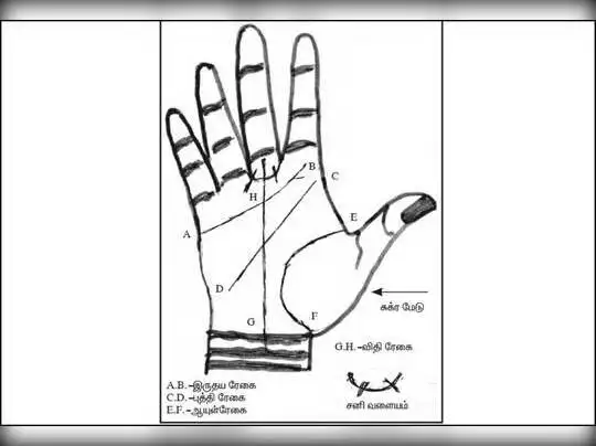 கோடீஸ்வரன், கோடீஸ்வரராகும் யோகம் ...