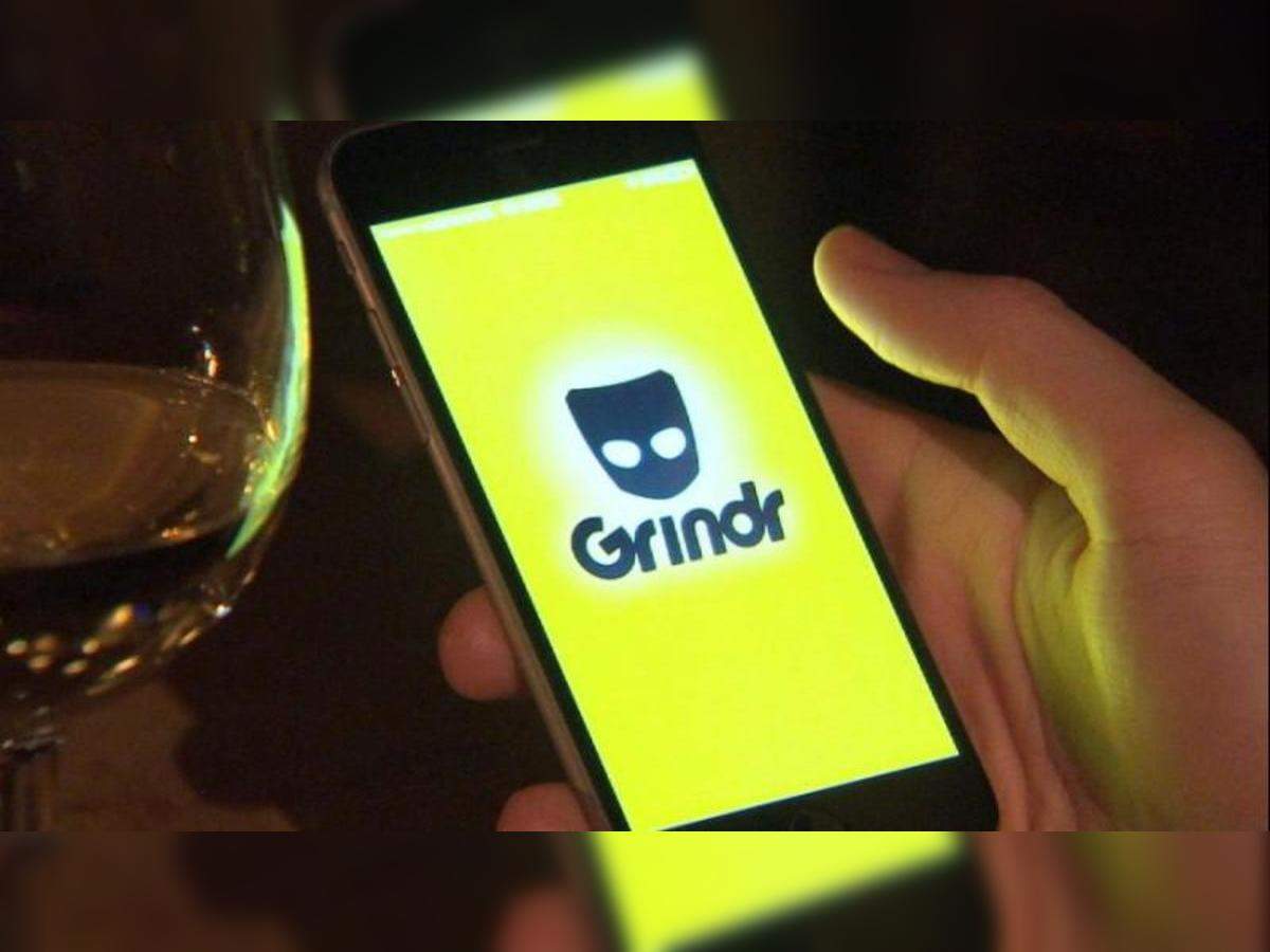 JEUX DE RENCONTRES GAY PC