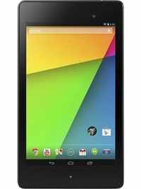 google-nexus-7-2013-16gb-wifi-plus-3g-2nd-gen