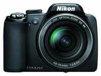 nikon-coolpix-p90-bridge-camera