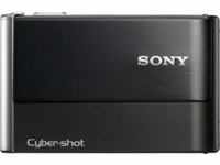 Sony CyberShot DSC-T70 Point & Shoot Camera