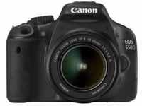 canon-eos-550d-ef-s-18-55mm-f35-f56-is-kit-lens-digital-slr-camera