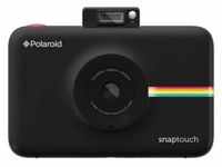 polaroid snap touch instant photo camera