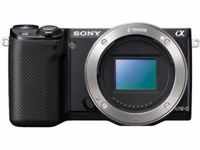 sony-alpha-nex-5r-body-mirrorless-camera