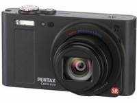 pentax-rz18-point-shoot-camera