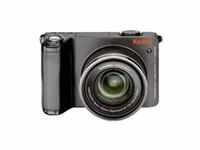 kodak-easyshare-zd8612-is-point-shoot-camera