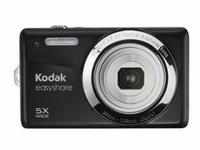 kodak-easyshare-m23-point-shoot-camera