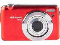 polaroid iex29 point shoot camera