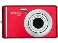 polaroid-ie826-point-shoot-camera