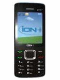 ion-mobile-i110