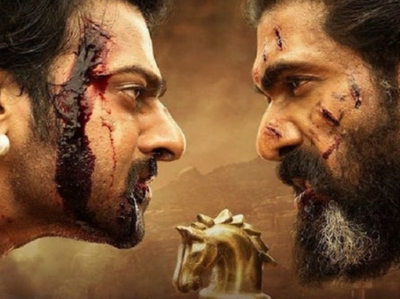 बाहुबली 2 बनी अब तक की सबसे अधिक कमाई करने वाली भारतीय फिल्म 