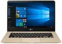 lg-gram-14z960-g-laptop-core-i5-6th-gen8-gb256-gb-ssdwindows-10