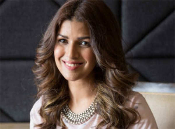 watch interview with actress nimrat kaur