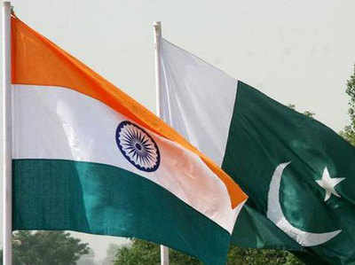 पाकिस्तान में भारतीय डिप्लोमैट का अपमान, अधिकारियों ने किया फोन जब्त 