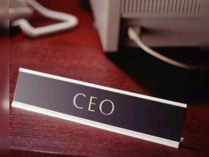 CEOની માંગ 40% અને પગાર 50% વધ્યા