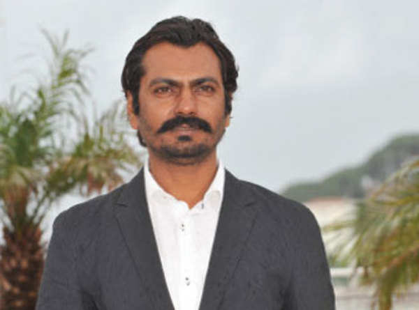 nawazuddin siddiqui excited to promote manto at cannes