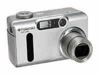 polaroid-pdc-5350-point-shoot-camera
