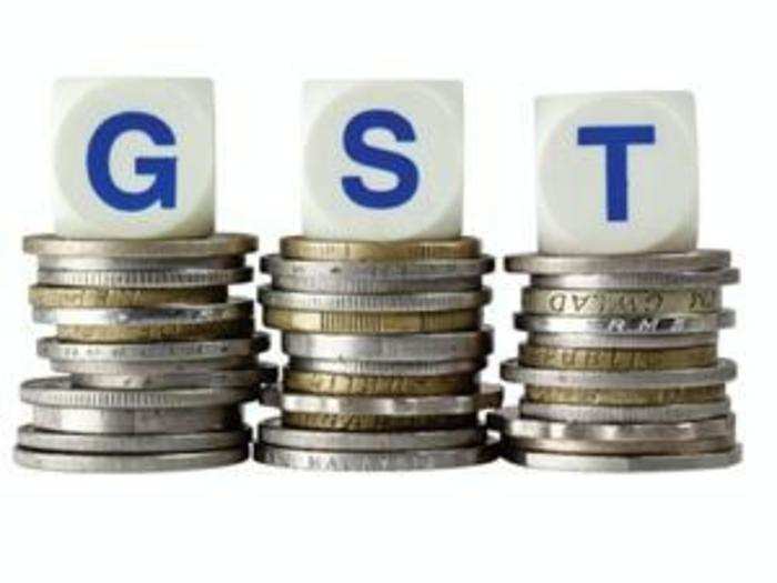 GST કાઉન્સિલની બેઠક આજથી: ટેક્સના દર નક્કી થશે