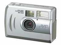 jvc-gc-a33-point-shoot-camera