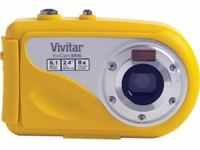 vivitar-8400-point-shoot-camera