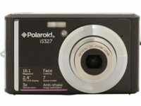 polaroid is327 point shoot camera