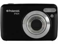 polaroid-if424-point-shoot-camera