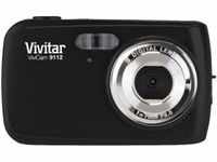 vivitar 9112 point shoot camera